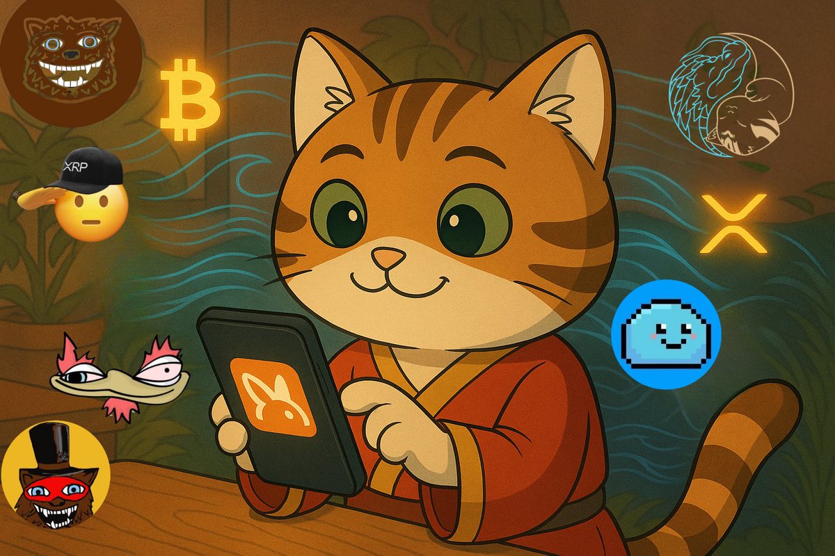 TheDragonLi's tweet image. Do you part and make sure you vote for the best wallet for buying memes and NFTs in the ledger.

discover.moonpay.com/en-gb

@JoeyWallet