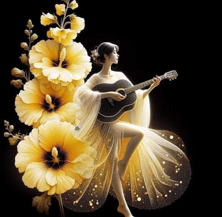 Ibette Ram (@yvette2504) on Twitter photo <a href="/webmasterazul/">🇲🇽César Ramos</a> Woow hermosas letras poeta romántico gracias por ese maravilloso compartir q llega al alma dexquienes nos gusta las poesías abrazote y Dios te conceda un fabuloso viernes y excelente fin de semana 🙏🇻🇪🤗😘🌅🫂👋👋👋👋✍🏼 <a href="/webmasterazul/">🇲🇽César Ramos</a> Woow hermosas letras poeta romántico gracias por ese maravilloso compartir q llega al alma dexquienes nos gusta las poesías abrazote y Dios te conceda un fabuloso viernes y excelente fin de semana 🙏🇻🇪🤗😘🌅🫂👋👋👋👋✍🏼