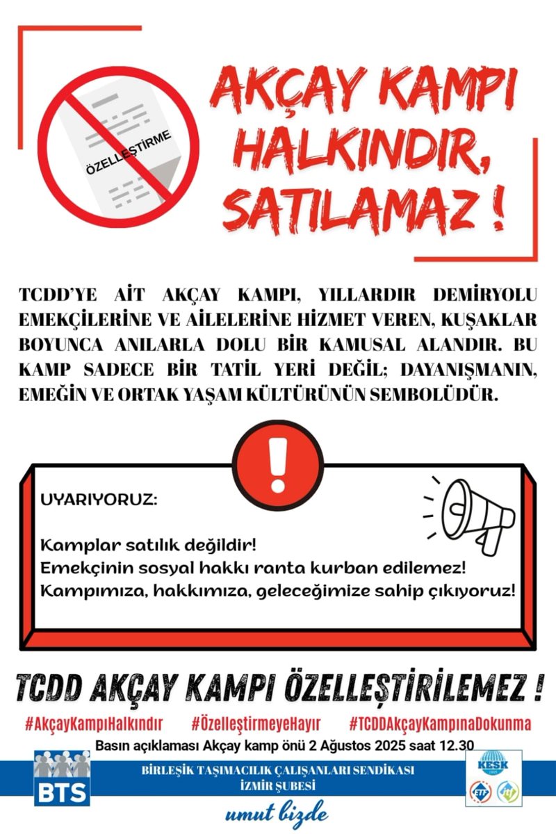 Hasan Bektaş (@hasanbktas) on Twitter photo 