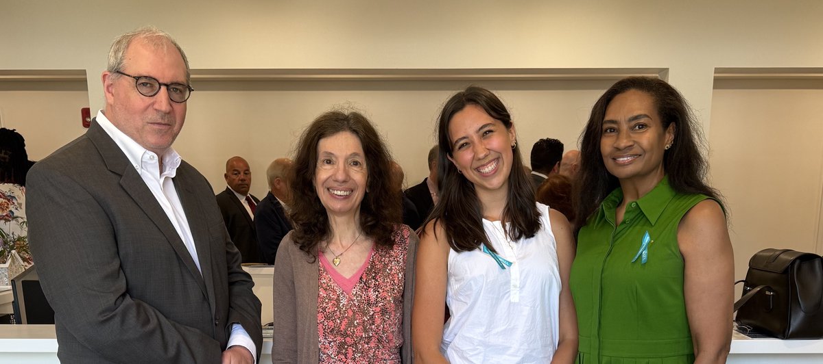 Dr. Allison B. Reiss (@dr__reiss) on Twitter photo Celebrated #grandopening of <a href="/alzfdn/">Alzheimer's Foundation of America</a> Long Island Alzheimer's Education & Resource Center! #DementiaCare #alzheimers #caregivers Well-designed, comfortable - ideal for #support, #learning, #family <a href="/AFMResearch/">AFMR</a> <a href="/MDPIOpenAccess/">MDPI</a> <a href="/MdpiMedicina/">Medicina MDPI</a> <a href="/FrontiersIn/">Frontiers</a> <a href="/NYULangoneLI/">NYU Langone Hospital—Long Island</a> <a href="/nyulangone/">NYU Langone Health</a> Celebrated #grandopening of <a href="/alzfdn/">Alzheimer's Foundation of America</a> Long Island Alzheimer's Education & Resource Center! #DementiaCare #alzheimers #caregivers Well-designed, comfortable - ideal for #support, #learning, #family <a href="/AFMResearch/">AFMR</a> <a href="/MDPIOpenAccess/">MDPI</a> <a href="/MdpiMedicina/">Medicina MDPI</a> <a href="/FrontiersIn/">Frontiers</a> <a href="/NYULangoneLI/">NYU Langone Hospital—Long Island</a> <a href="/nyulangone/">NYU Langone Health</a>