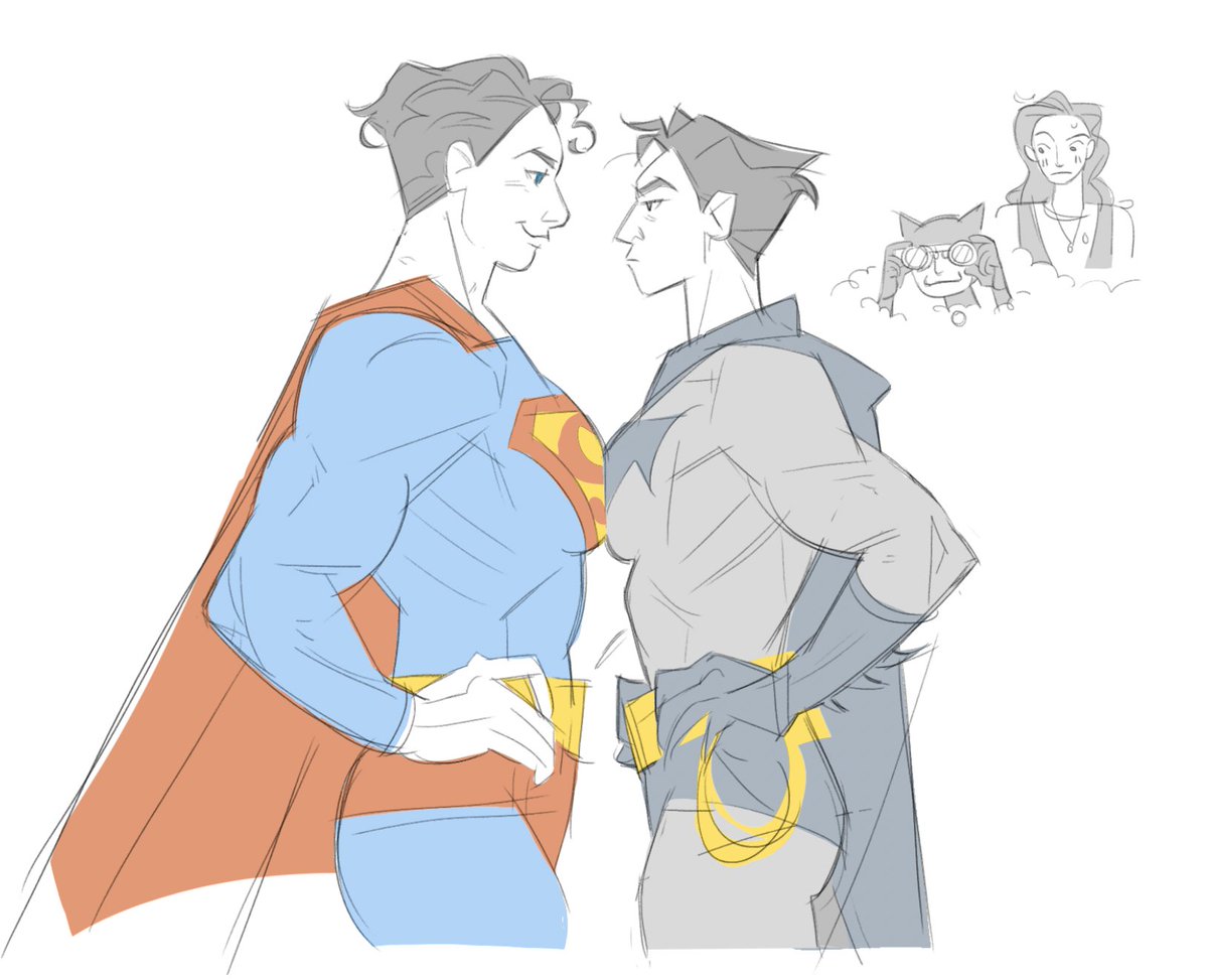 --superbat yuri-- 
who said that?