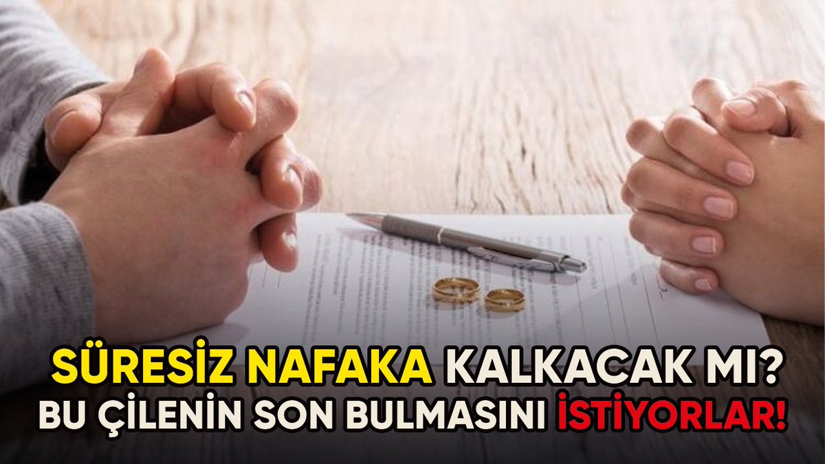 Güzin tweet media