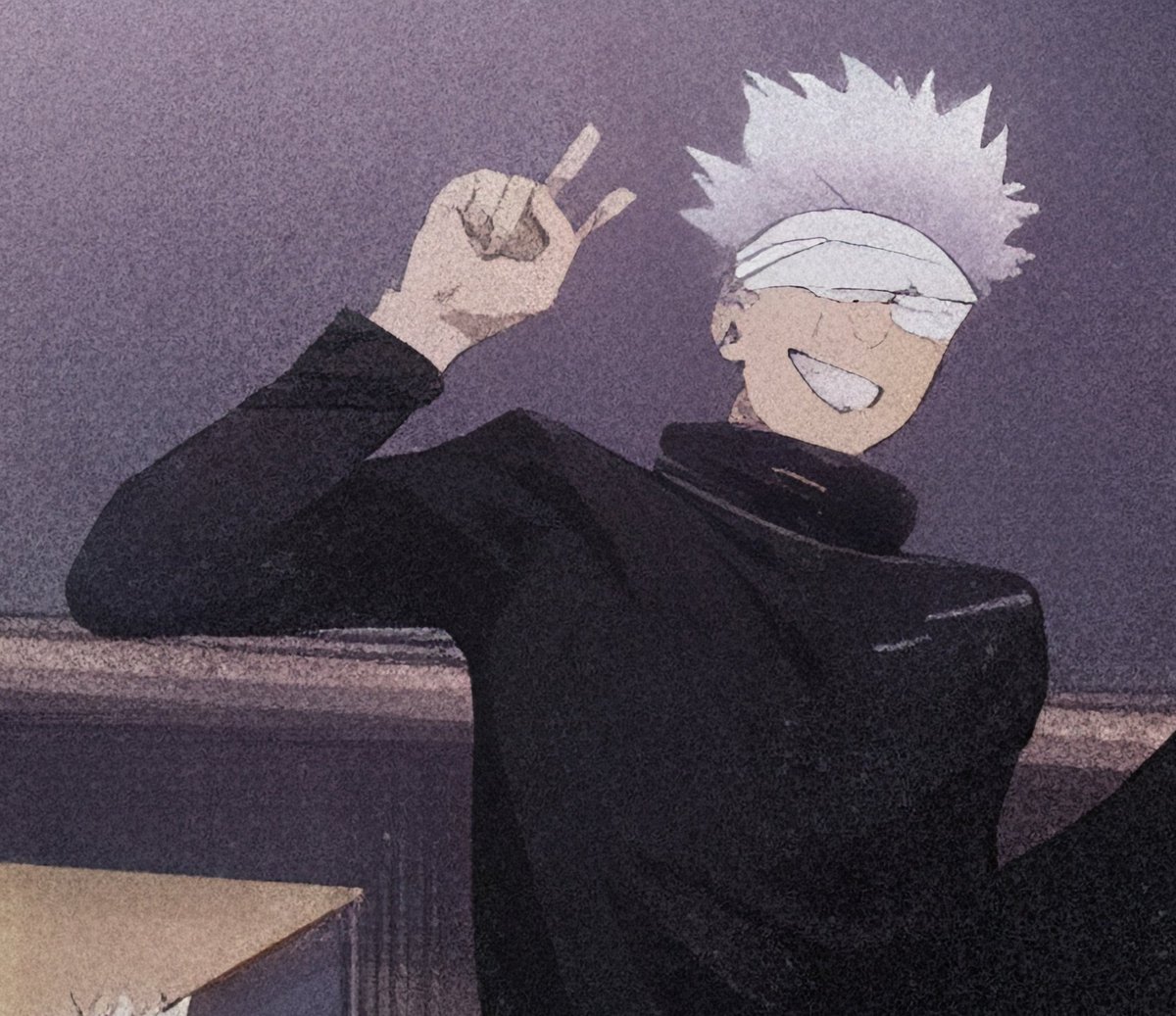 oilupsatoru's tweet image. puto idiota pendejo estúpido naco eres tan lindo que te quiero poner una verguiza alv te amo tanto