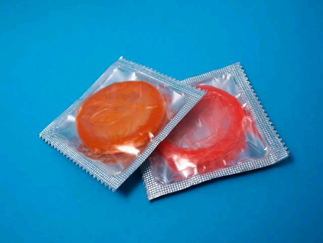 nurskemi's tweet image. As you will be meeting up for genital meet and greet, don't forget to carry umbrella for the rain, have fun ✌️
Nurs kemi cares 🤗
