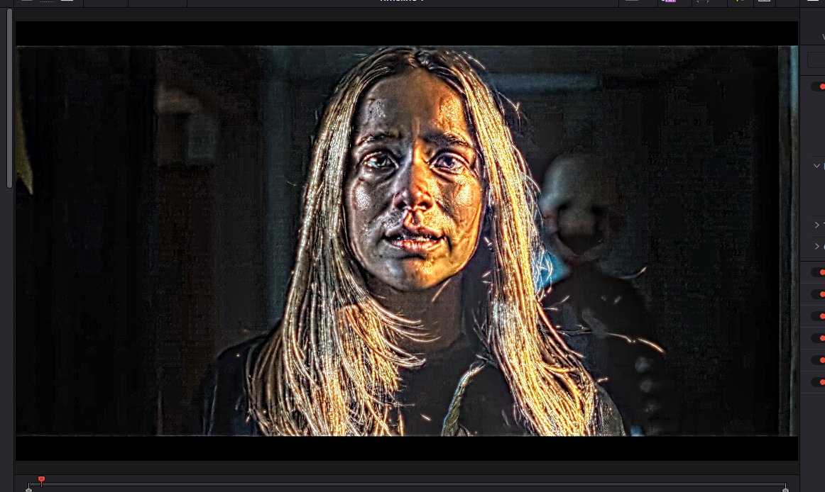 BenL0071's tweet image. is this the 4K CC HDR RTX HDMI tiktok edit quality everyone talkes about
