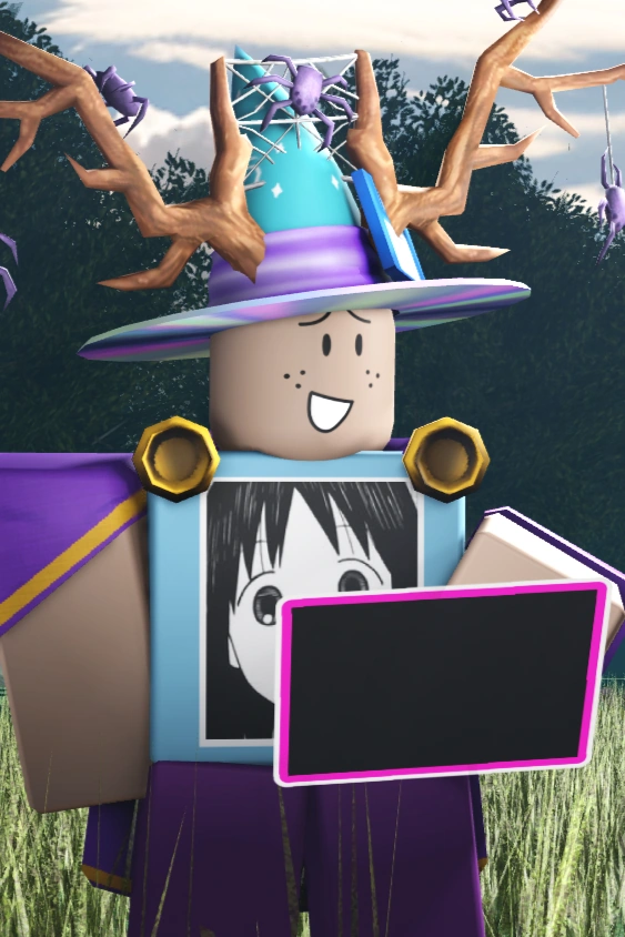 JackoPumpKid's tweet image. Can they please add a skin preview to the shop so i know what im actually buying