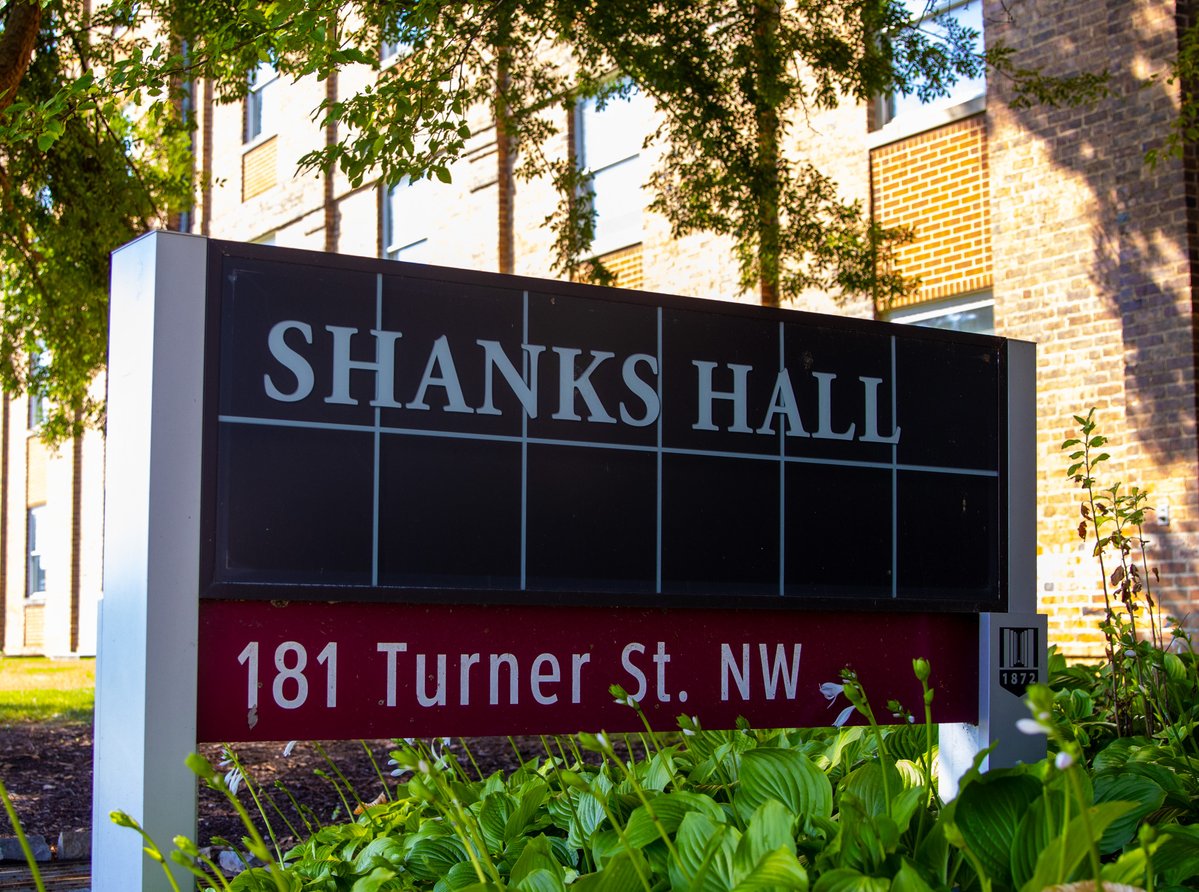 Officially one month until the first day of classes! 📆

We can’t wait to welcome our #Hokies back to campus soon 🎉🧡