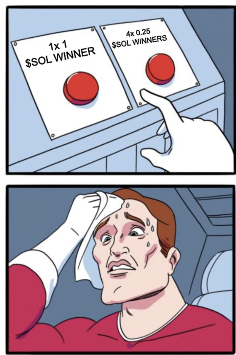AlaskaFromPigmo's tweet image. What should I do?

HELP!