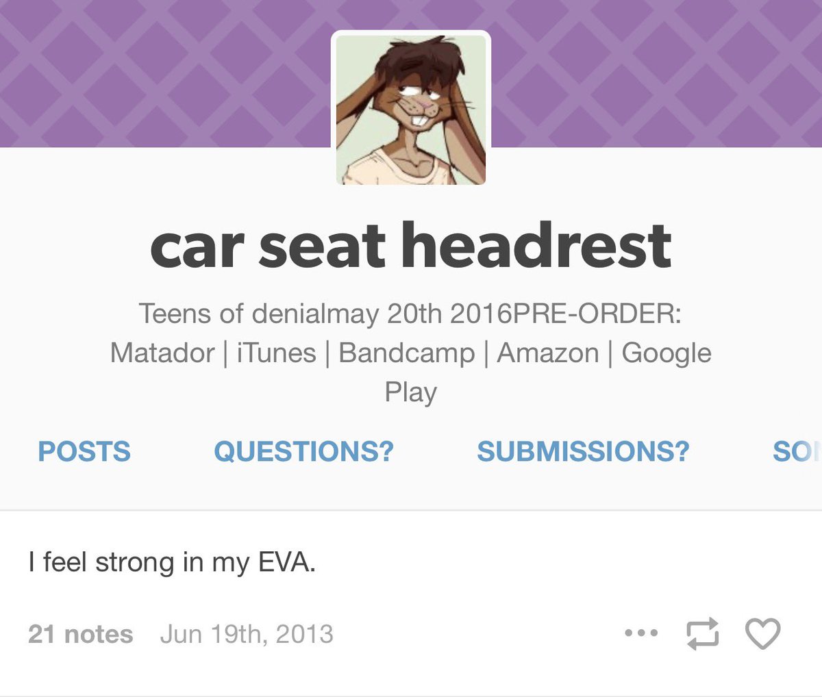 cshfacts's tweet image. 