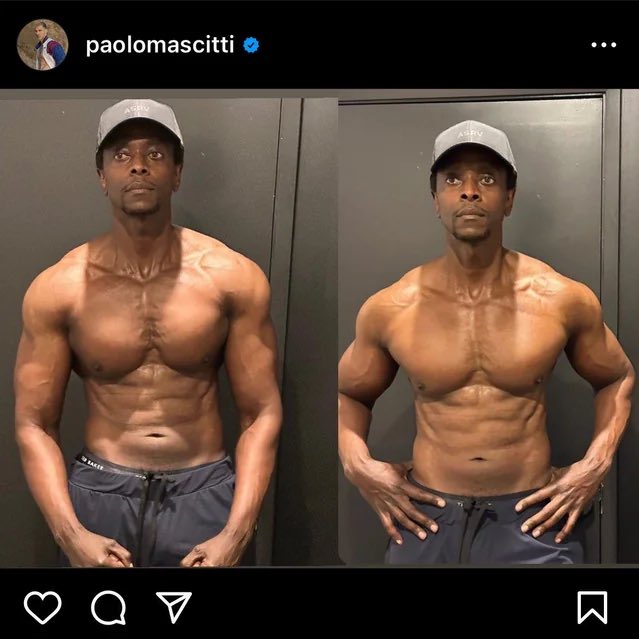 cheestarrrr's tweet image. guyssss hear me out…what if kutner likes dc…and he saw mr terrific…guys please tell me you get the yaoi cmon like bro cole and kutner…