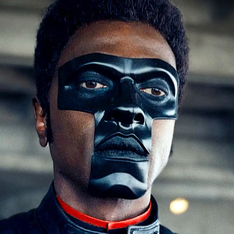 cheestarrrr's tweet image. guyssss hear me out…what if kutner likes dc…and he saw mr terrific…guys please tell me you get the yaoi cmon like bro cole and kutner…