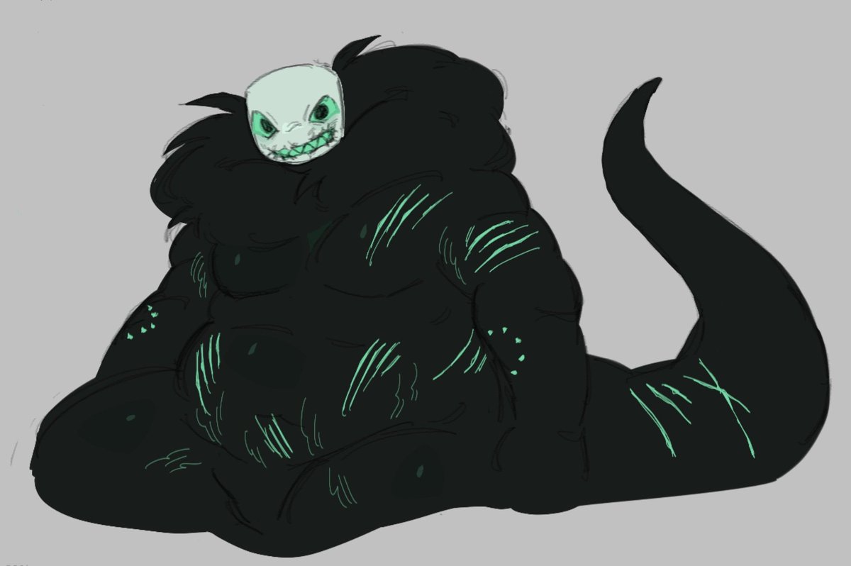 kasperzrawr's tweet image. die ##dieofdeath