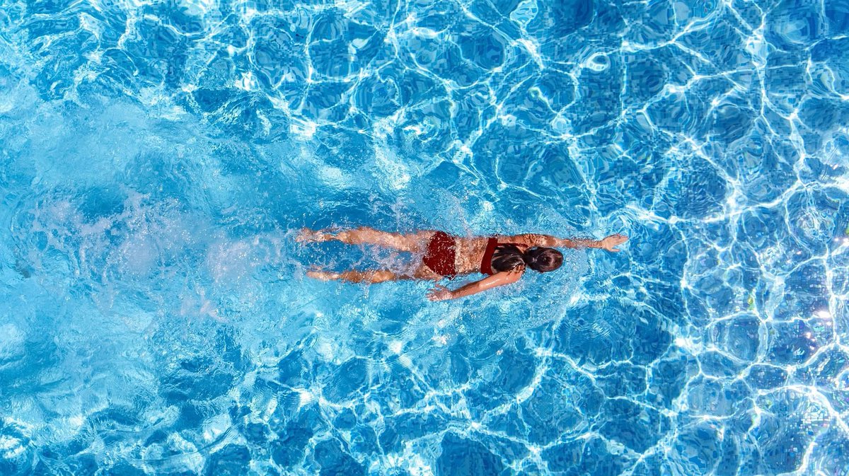 azureonpools's tweet photo. When clients choose an Azureon partner, they get more than just a pool. they get a trusted team handling design, construction, maintenance, and ongoing service. It's the kind of end-to-end support that keeps water sparkling and downtime minimal. #pooldesign #b2bgrowth https://t.co/up5ULneiaD