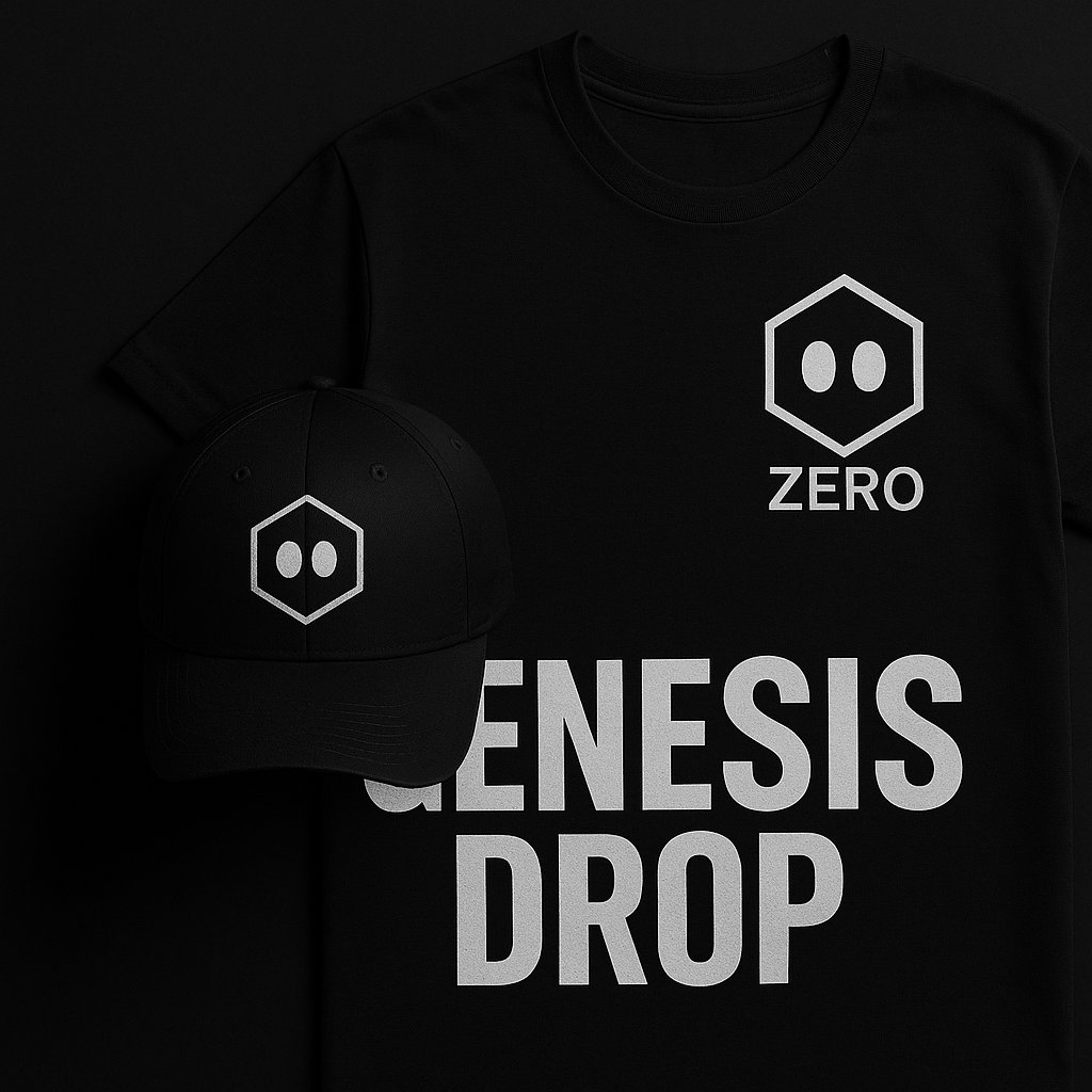 zerobuddy01's tweet image. 🔥 The first 12 $ZERO hats and 12 shirts are DONE.
But we’re not rushing anything out the door…
Right now we’re fine-tuning every detail:
📦 Custom packaging
🧷 Shirt wrap & hat bags
📬 Shipping boxes
🏷️ Tags, stickers, the whole 9
We’re building in-house. Why?
Because this…