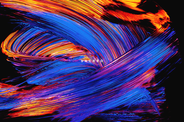 Fueling Creativity 🎨 Elevate Your Projects with Must-Have Graphic Design Resources! 🚀 #GraphicDesign #CreativeResources #DesignInspiration be.net/chrisbmarquez/…