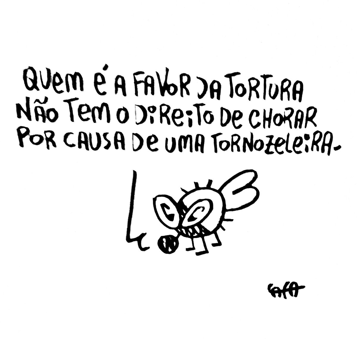 Lafa (@ultralafa) on Twitter photo 