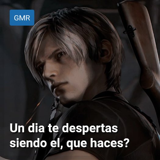 GamevoxPosting's tweet image. 