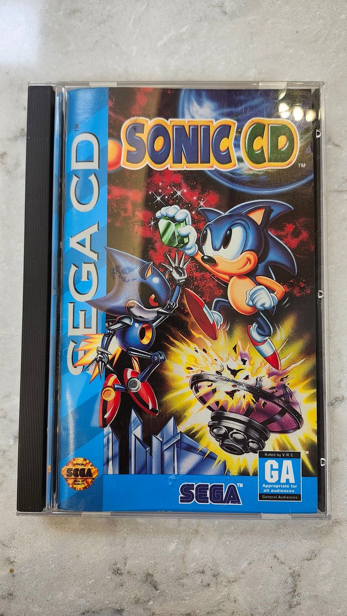 Nickanguss's tweet image. Bought a GEM