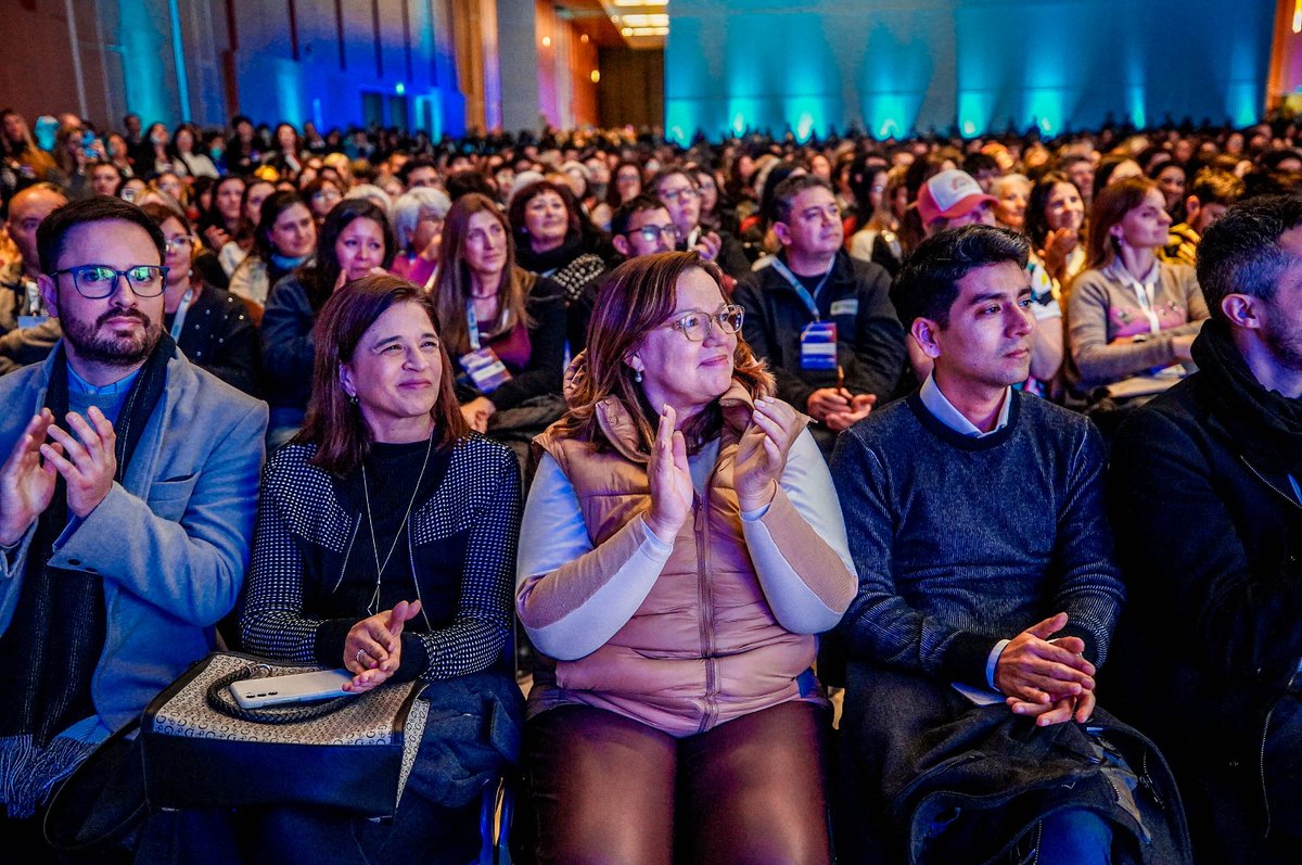 Gobierno de Córdoba tweet media