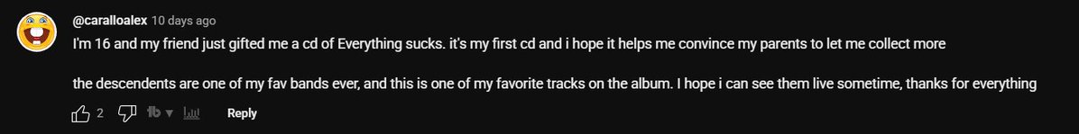 toymachinesh's tweet image. crying in the club