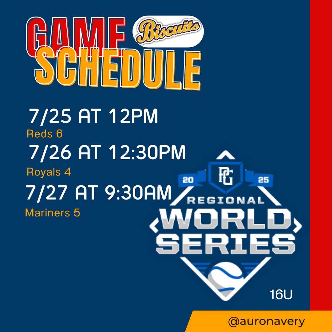 Let’s go! ⚾️

#PerfectGame#PerfectGameAlert#PerfectGame
#outfield #lefty