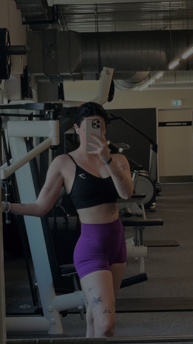 do the - rr even matter in the end? (they do)