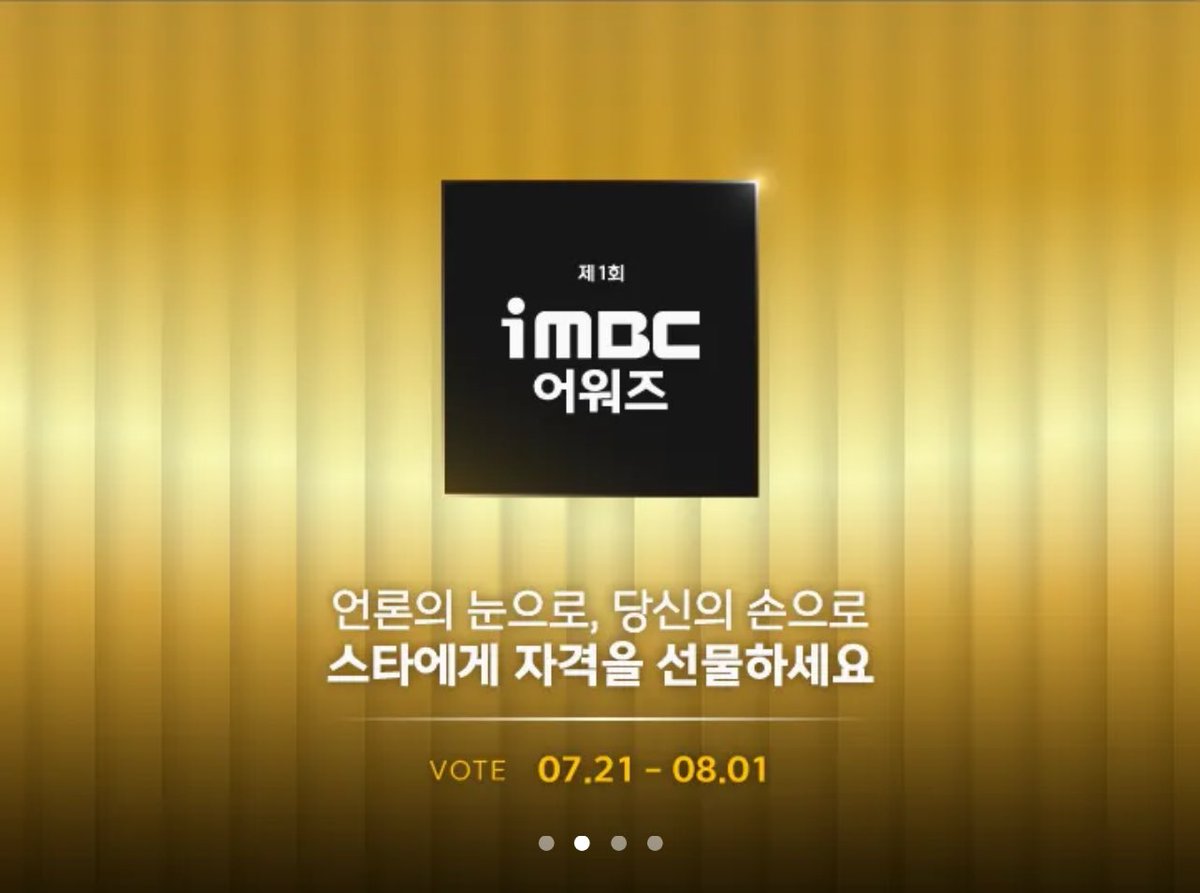 Gdzain2013's tweet image. Please Let's focus on the important votes‼️
vote for #GDRAGON in the 𝙞𝙈𝘽𝘾 𝘼𝙒𝘼𝙍𝘿𝙎🥇
🗳️ Best Solo / bit.ly/46kxpym
🗳️ Best Photo / bit.ly/3IC6jJ2
✩It's easy to vote Download the 𝐈𝐝𝐨𝐥𝐜𝐡𝐚𝐦𝐩 𝐚𝐩𝐩
✩Voting closes on the 𝟏𝐬𝐭 𝐨𝐟 𝐀𝐮𝐠𝐮𝐬𝐭