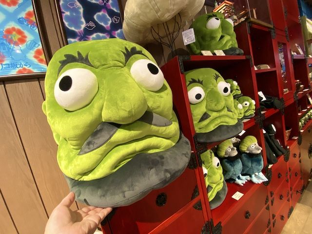 lobapromo's tweet image. Produtos da shopee que vão deixar sua rotina mais fácil e divertida
a thread: