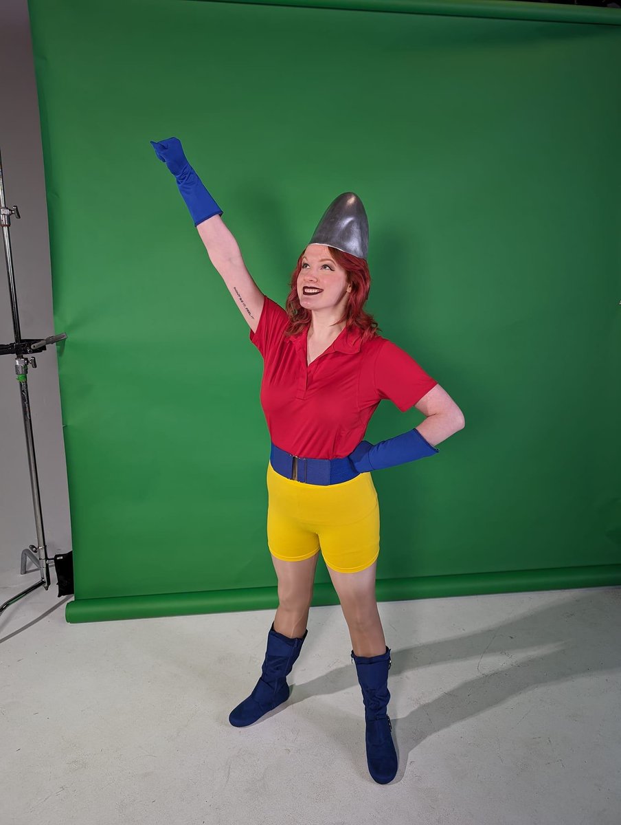 RickyHenry tweet media