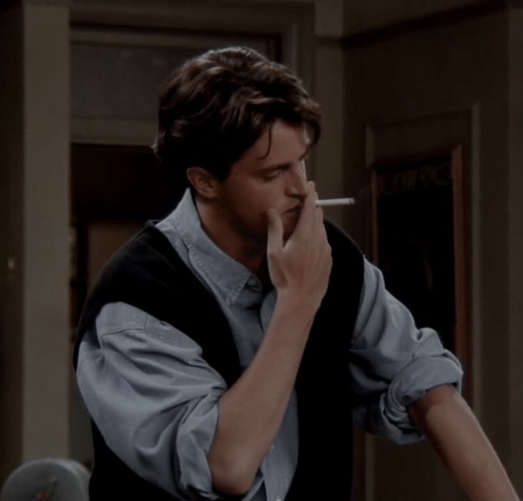 FriendsPicsFP's tweet image. 