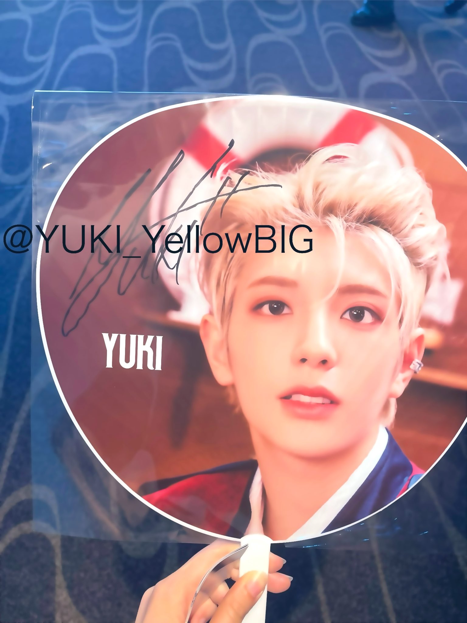 うめ🦦☃️ on X: 