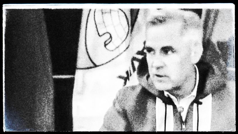 … Very soon PM Mark Carney will force his censorship bill on Canadians. People like Mark Carney always claim that censorship is about safety and security. This is always a lie. It is always about silencing their opposition. Mark Carney is terrified of Canadians freely discussing