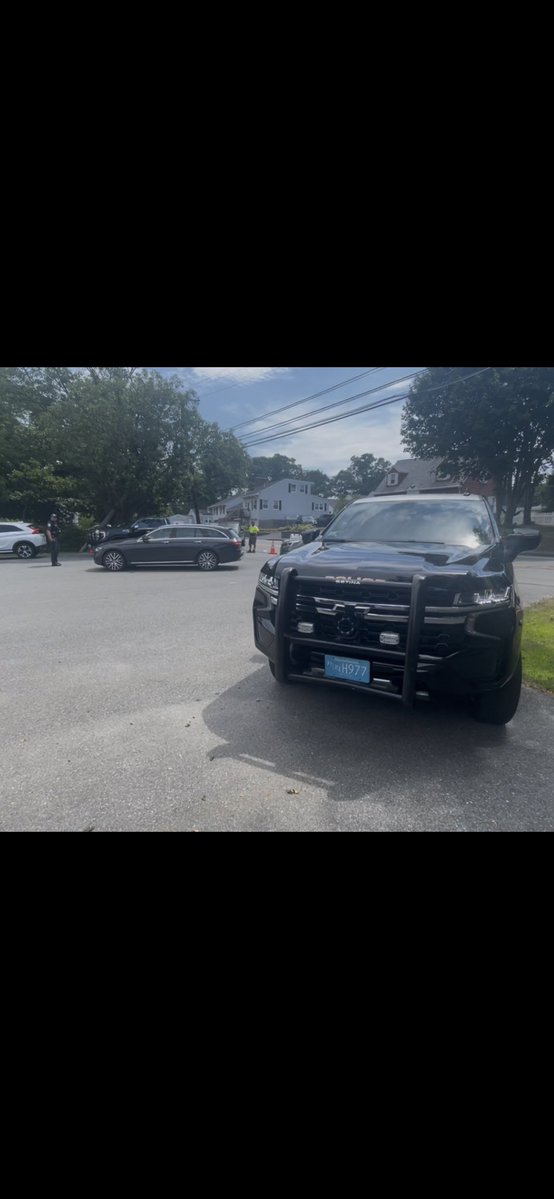 scooperon7's tweet image. It wasn’t road rage but some are calling it recycling  rage in the middle of that ongoing trash strike with Republic Services and it’s landed a Gloucester resident in court charged with hitting a DPW worker who ended up kicking out the suspect’s windshield #7News