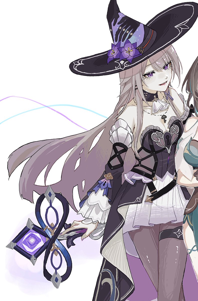 Oh_MoBoz's tweet image. 