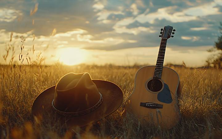 SenadoFederal's tweet image. 🎻#RadioSenado | O sertanejo raiz toma conta do programa Nas Cordas da Viola com clássicos como “Chico Mulato” e “Fio de Cabelo”. Tem também modas milagrosas, pedidos de ouvintes e relíquias de Délio &amp;amp; Delinha e Criolo &amp;amp; Barrerito. Absurdo de bão! www12.senado.leg.br/radio/1/nas-co…