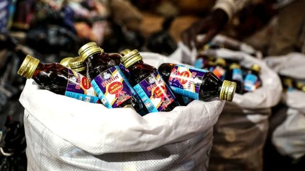 thecableng's tweet photo. OPINION BY MUHAMMED M. BELGORE: SOS — a generation’s plea to overcome the drug crisis | TheCable https://t.co/Kk90ywQHWQ https://t.co/3Npu40AEYP