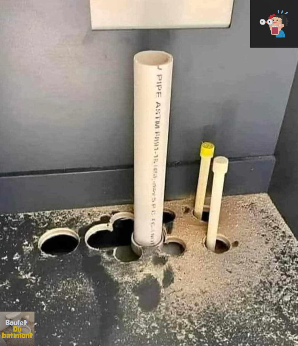 bouletbatiment's tweet image. C est même sur qu il est RGE🤪🤪🤪🤪🤪