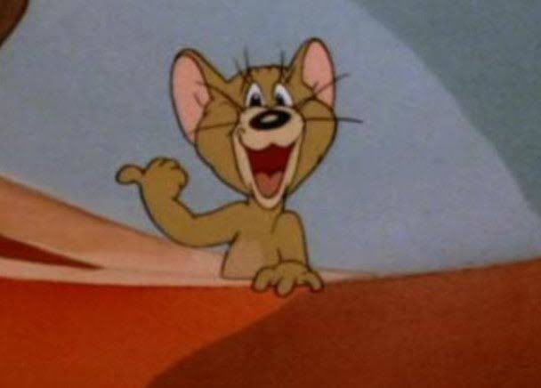 alubarika__'s tweet image. You’re a small account like me

You don’t engage other @cysic_xyz posts

You don’t reply quality contents 

But you somehow wish you could earn Mindshare and climb the leaderboard?

I’m sorry to let you know that, It doesn’t work like that.

Cysic is like a tech factory that…