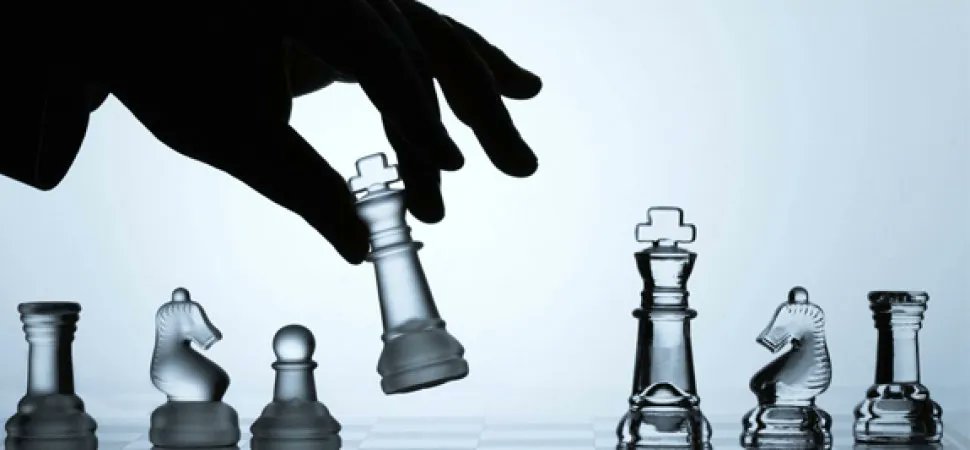 QuirkyForum's tweet image. THINKING SMART The American trade war and American isolationism is a shock but a unique opportunity. Stand tough on negotiating a new trade agreement. Let the Americans kill the USMCA. Boycott goods and services from the USA. Focus on creating domestic demand for our…