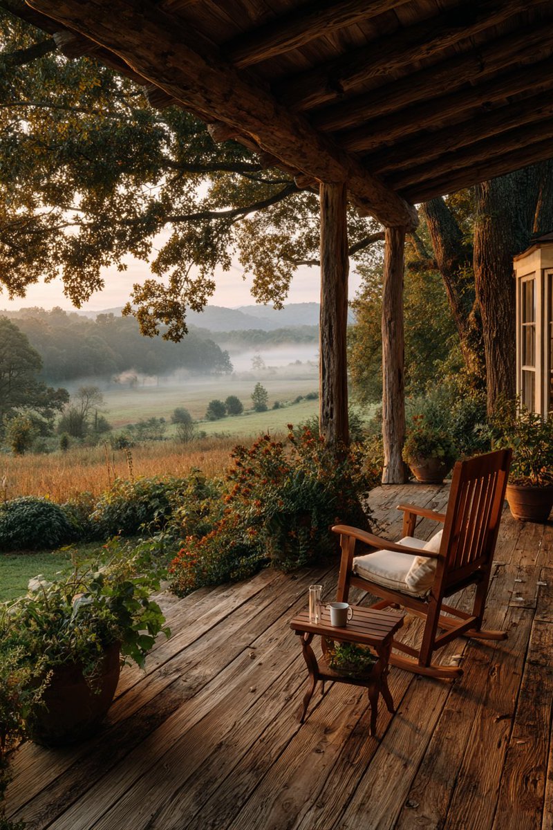 aestheticwabi's tweet image. 