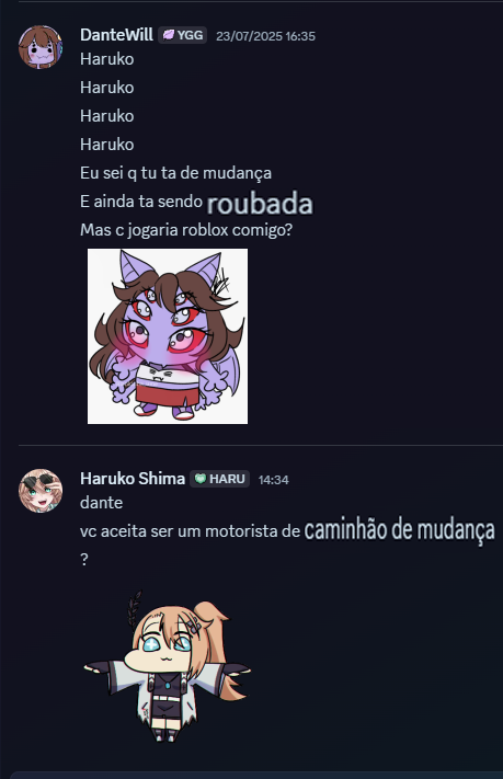 ShimaHaruko's tweet image. AMIZADE 🙂