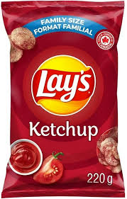 MartinZea11's tweet image. Going to send a few bags to my buddy @StevenJBurns