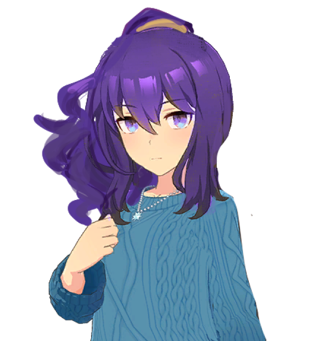 1f0811's tweet image. 