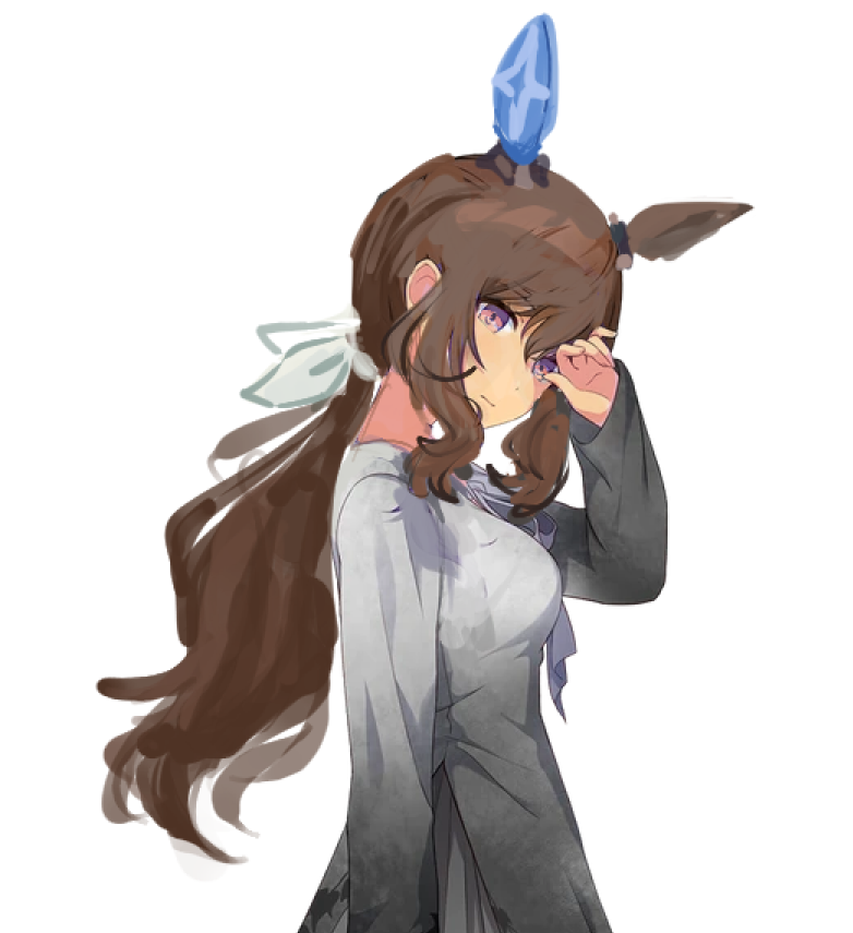 1f0811's tweet image. 