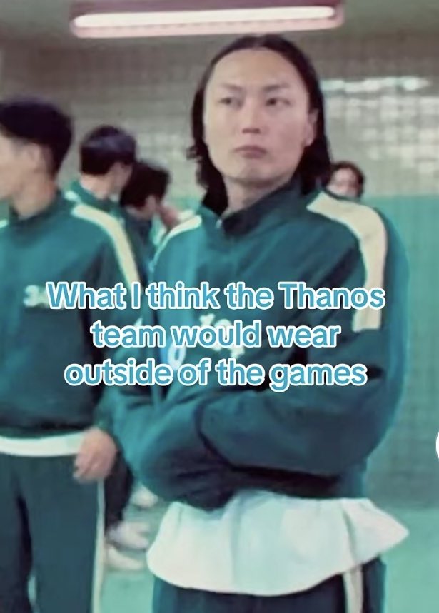 octacake's tweet image. i love sgtiktok