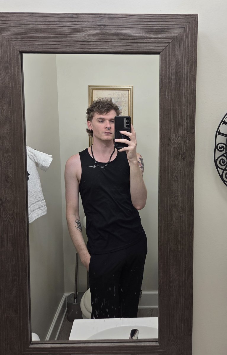 Hypetaph's tweet image. Hey