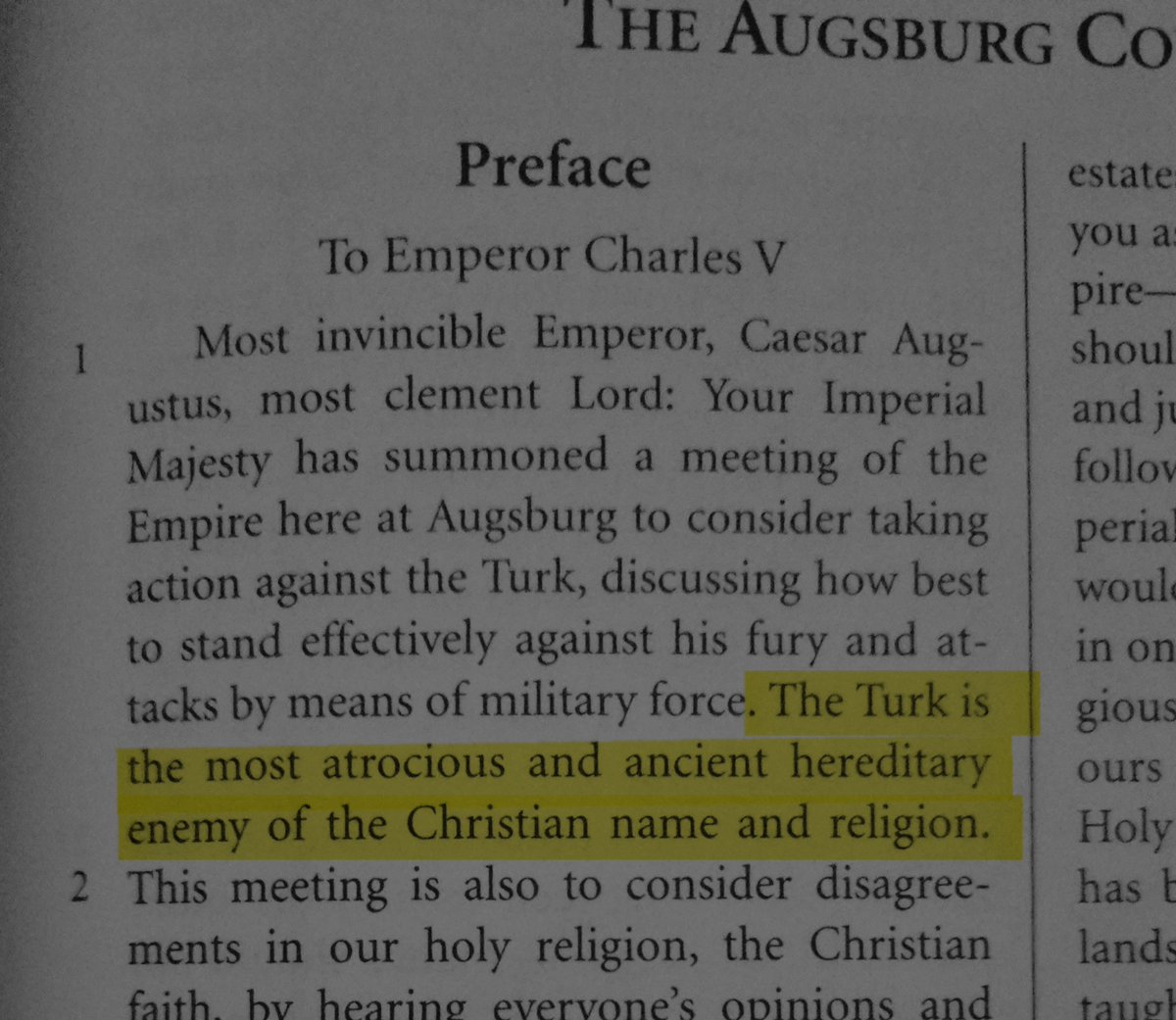 RazörFist (@raz0rfist) on Twitter photo 