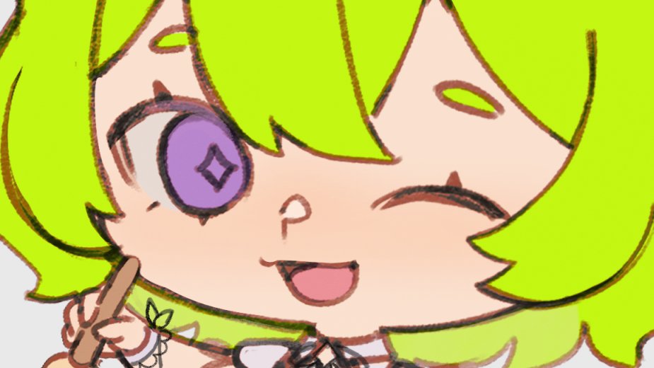 neiropune's tweet image. Pregunta genuina,, a ustedes les gusta como dibujo las narices? nose siento que los dibujo bien raros ahdah