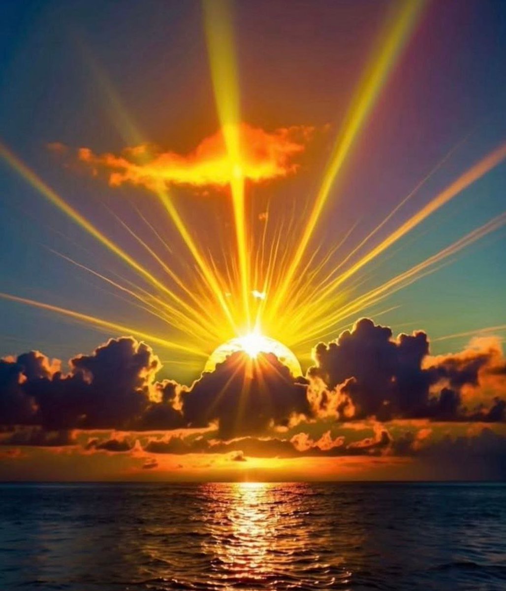 KindnessGarden's tweet image. THE DAY OUT OF TIME
On July 25th, we will be stepping into a very auspicious period called "The Day Out of Time" or "The Galactic New Year". This timeframe marks the beginning of the Lion's Gate Portal in which we will be experiencing cosmic downloads that will be enhancing our…