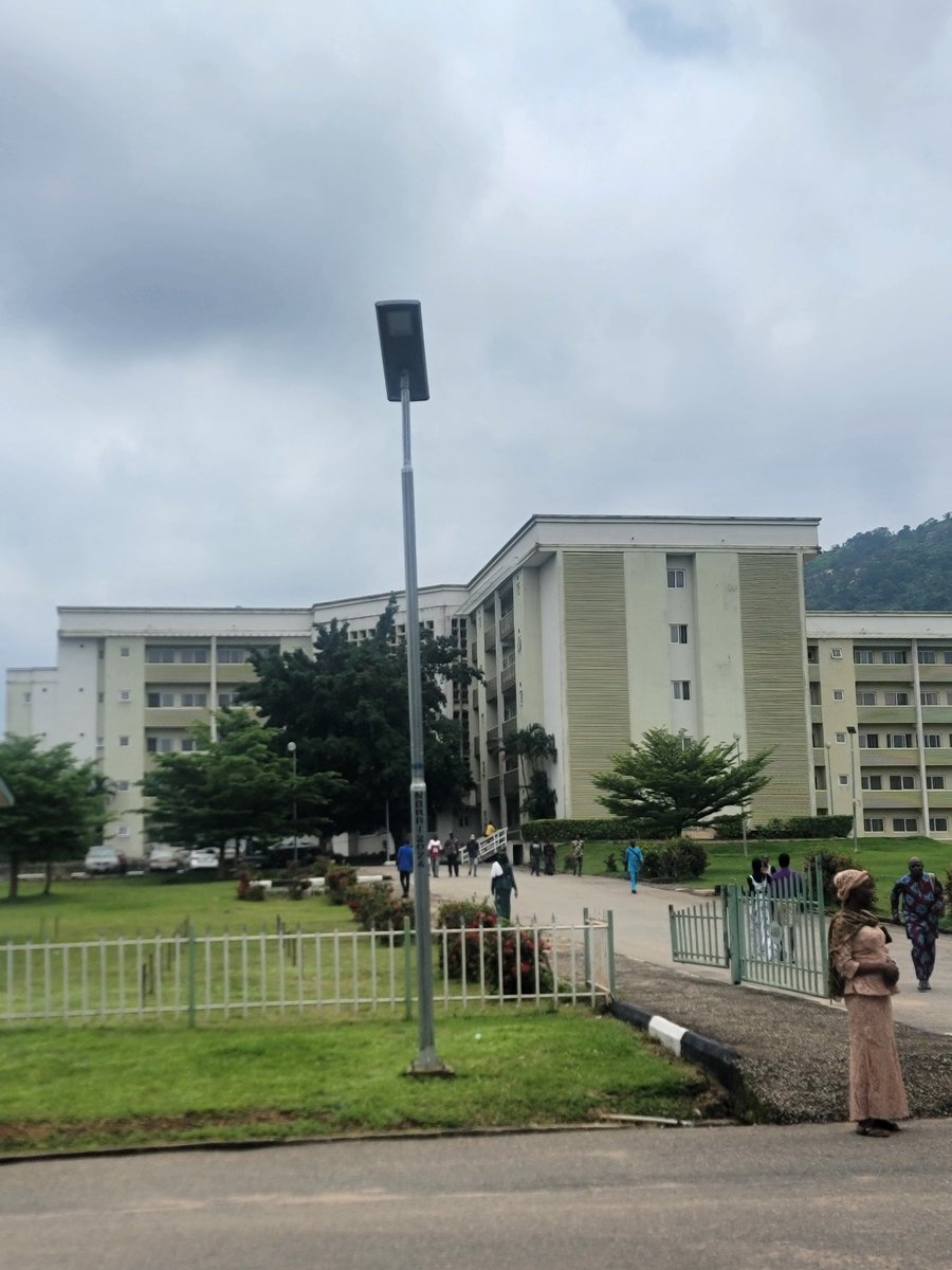 hybrux_19's tweet image. I&apos;m a student 

17 years old &amp;amp; 5&apos;3

I&apos;m powered by @boundless_xyz 
I believe in the Zk ecosystem 

Here&apos;s my proof of humanity
How about you ? 
Gberry frens